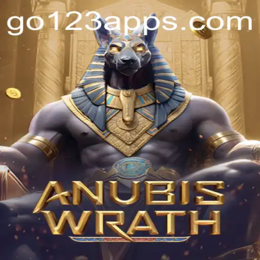 Unveiling AnubisWrath: A Mesmerizing Blend of Mythology and Adventure