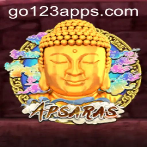 Embark on a Mystical Journey with the Game 'Apsaras'