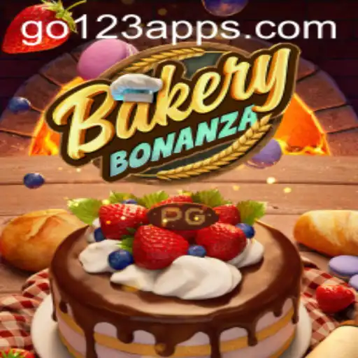 BakeryBonanza: A Deep Dive into the Exciting World of Floury Fantasy