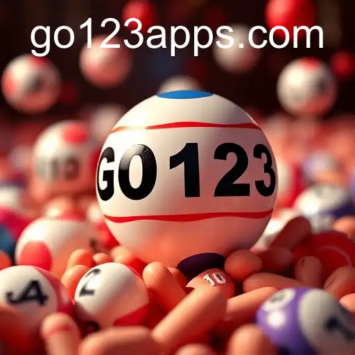 Security and Trust GO123 - International Licenses and Certifications