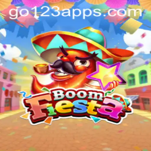 Exploring BoomFiesta: The Latest Gaming Sensation with GO123