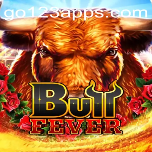 Unleashing the Thrill of BullFever: A Deep Dive into the Game and Its Frenzied Arena