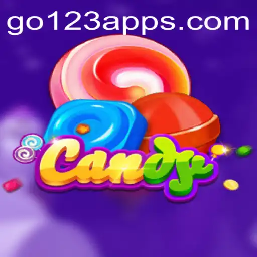 Discover the Sweet World of Candy: Unveiling the Game and Its Exciting Features