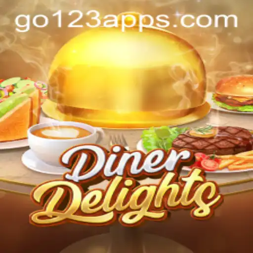 Discover the Culinary Charm of DinerDelights: An Enthralling Game Adventure