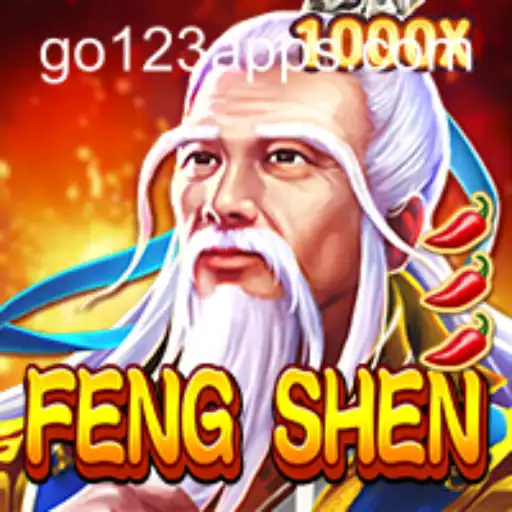 FengShen: The Mythical Adventure Game with a Modern Twist