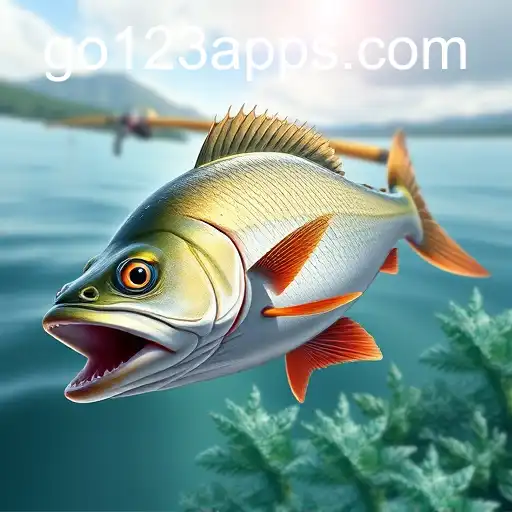 VIP Service GO123 - 24/7 Support and Exclusive Benefits