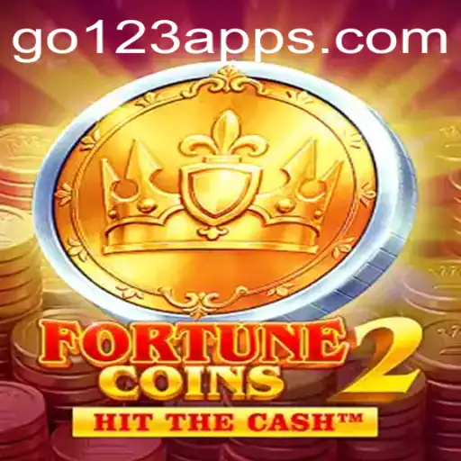 Exploring the World of FortuneCoins2: A Modern Gaming Experience