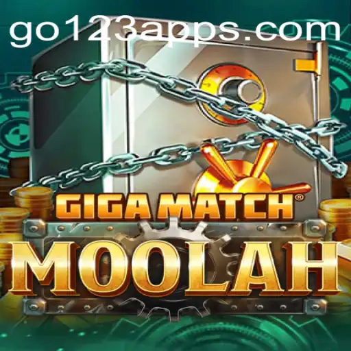 GigaMatchMoolah: Unleashing the Excitement of Interactive Gaming
