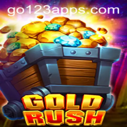 Unveiling GoldRush: Thrilling Adventures in a Digital Goldmine