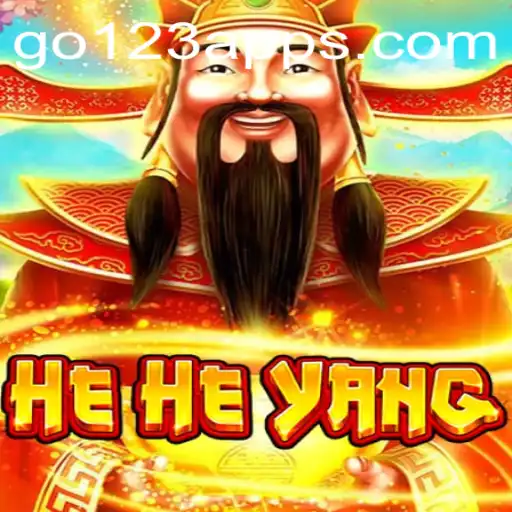 Unveiling HeHeYang: The Exciting New Game with GO123