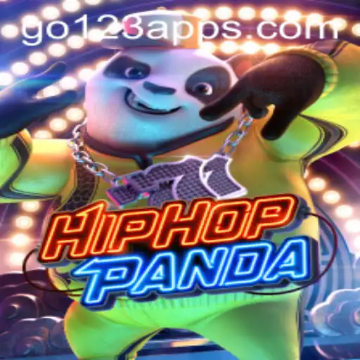 HipHopPanda: A Dynamic Blend of Dance and Strategy