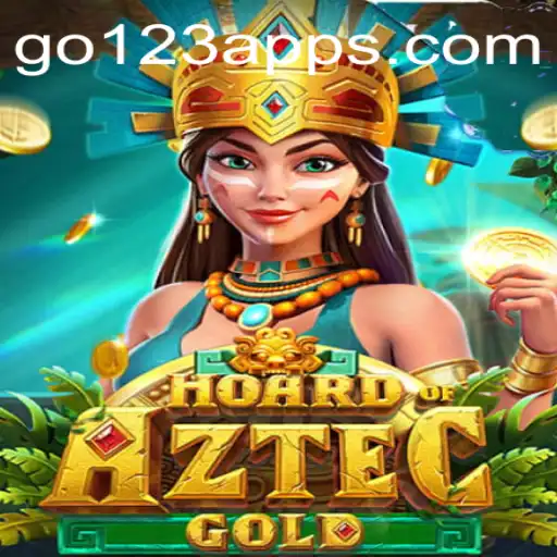 Unveiling the Exciting Journey of HoardofAztecgold: The Ultimate Adventure Awaits