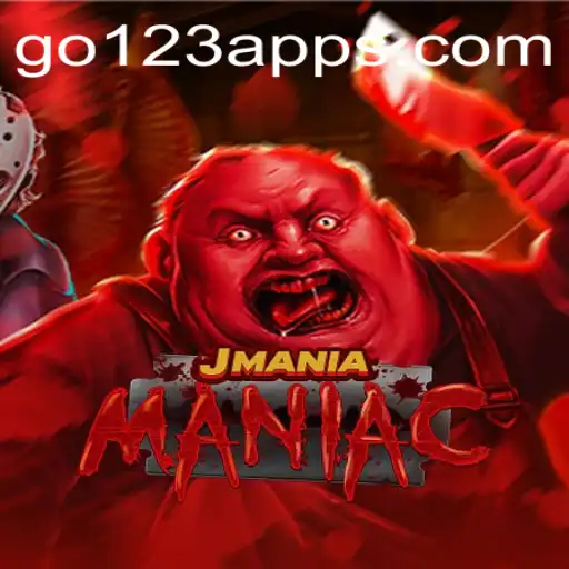 Immerse Yourself in the Thrilling World of JManiaManiac: A Game Like No Other