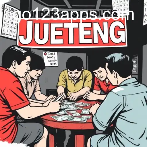 VIP Service GO123 - 24/7 Support and Exclusive Benefits