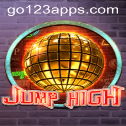 Discover JumpHigh: A Thrilling Adventure in Gaming