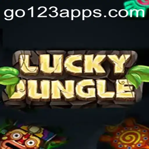 Discovering the Thrills of LuckyJungle: The Adventure Begins