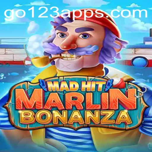 MadHitMarlinBonanza: An Exciting New Adventure in Gaming