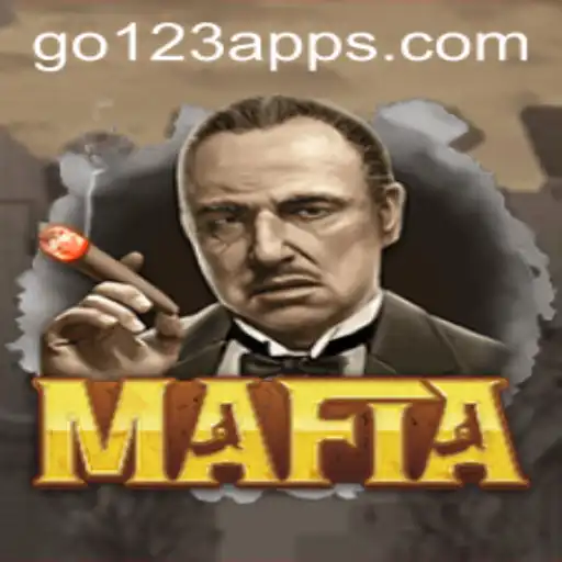 Unveiling the Intricacies of Mafia: A Timeless Social Deduction Game