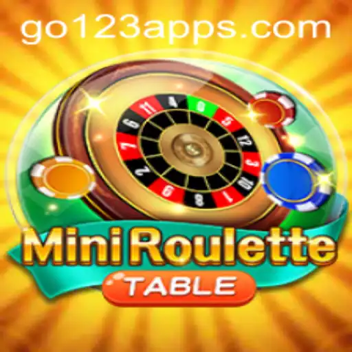 Exploring MiniRoulette: A Contemporary Take on Classic Casino Fun