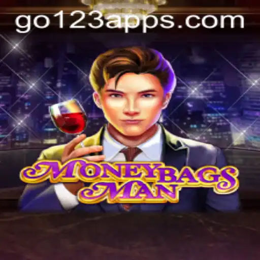 Discover the Thrill of MoneybagsMan with the Exciting GO123 Update