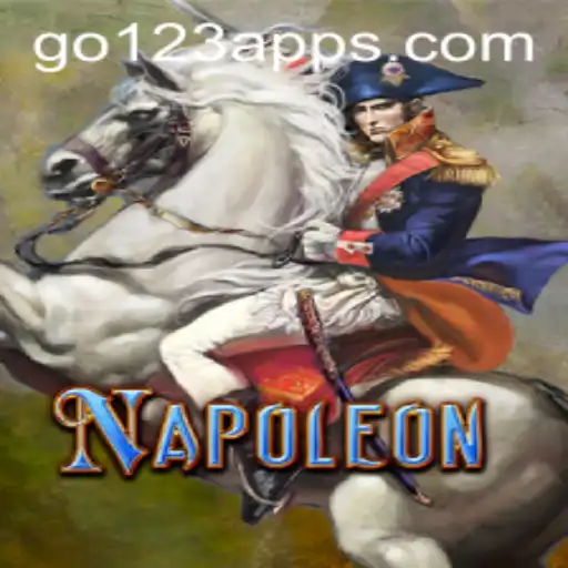Exploring the Card Game Napoleon: A Strategic Journey With a Modern Twist