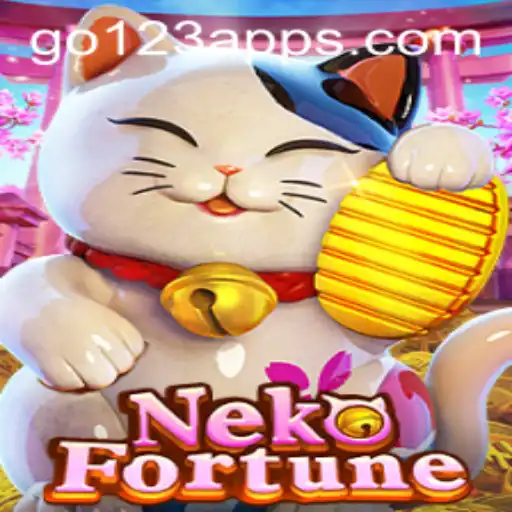 Unveiling the Mysteries of NekoFortune: A Blend of Magic and Strategy