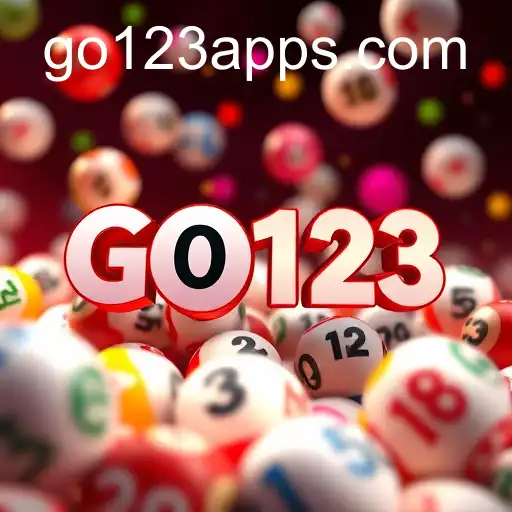 Gaming Experience GO123 - 800+ Premium and Exclusive Games