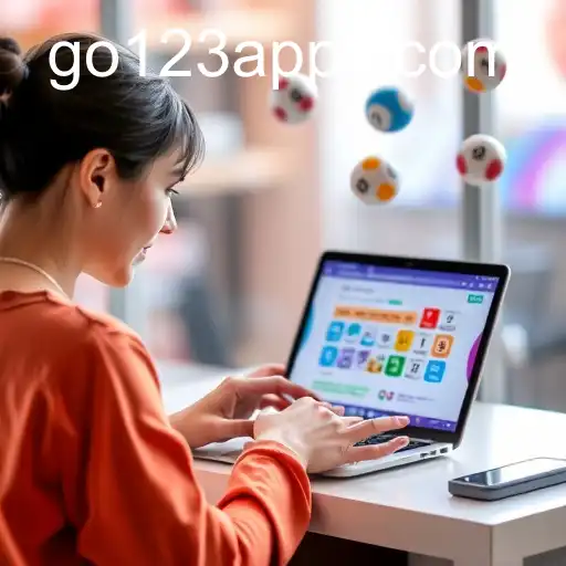 Security and Trust GO123 - International Licenses and Certifications