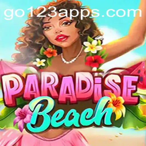 Explore the Exciting World of ParadiseBeach with the Code GO123