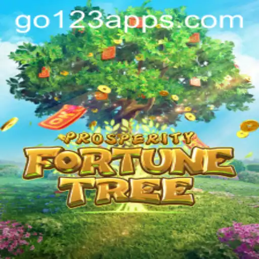 ProsperityFortuneTree: Unlocking the Secrets of Wealth and Good Fortune