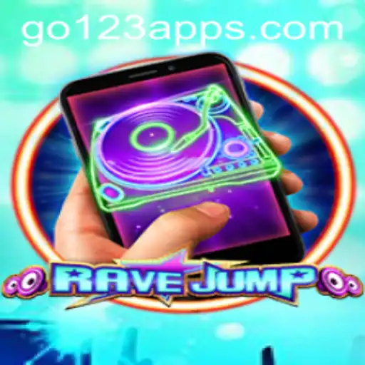 Discover RaveJumpmobile: A Journey through Thrilling Challenges