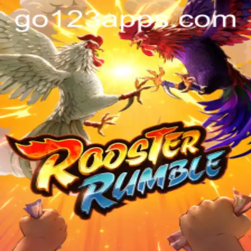 RoosterRumble: A Deep Dive into the Exciting World of Cockfighting Adventures