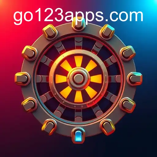 Gaming Experience GO123 - 800+ Premium and Exclusive Games