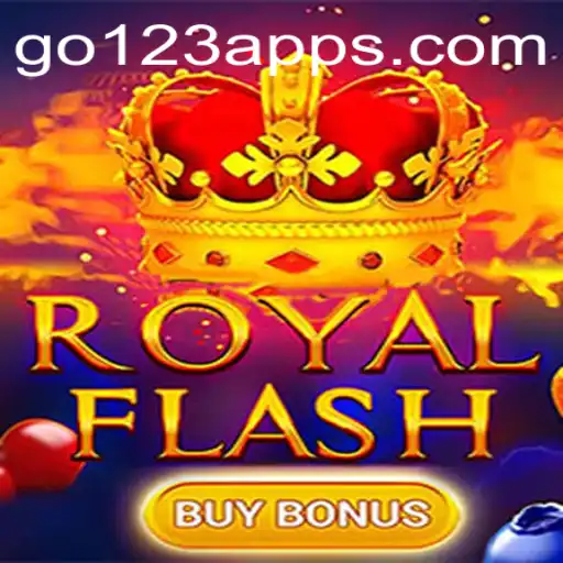 Explore the Excitement of RoyalFlashBuyBonus: Your Ultimate Gaming Adventure