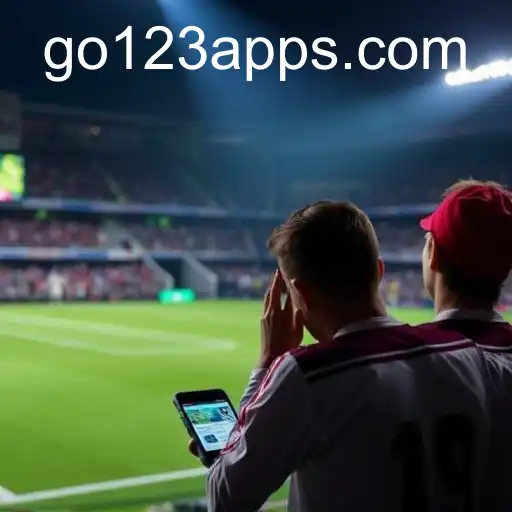 VIP Service GO123 - 24/7 Support and Exclusive Benefits