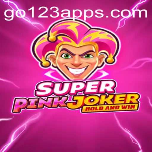 Discover the Thrilling Universe of SuperPinkJoker: A Comprehensive Guide