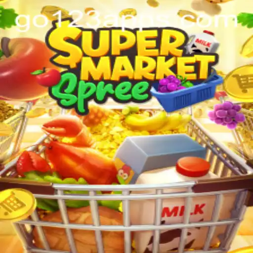 Exploring SupermarketSpree: The Exciting Grocery Adventure Game