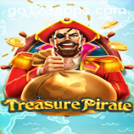 TreasurePirate: Unveiling the Adventures of GO123