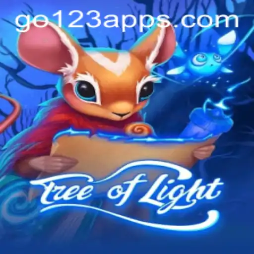 Unveiling 'TreeofLight': A Journey into Enchantment in the World of GO123